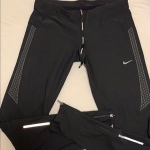 Nike Running Leggings